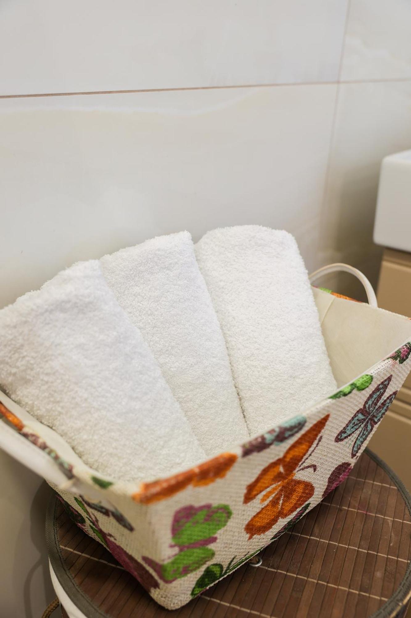 Alara Apartment ティラナ エクステリア 写真