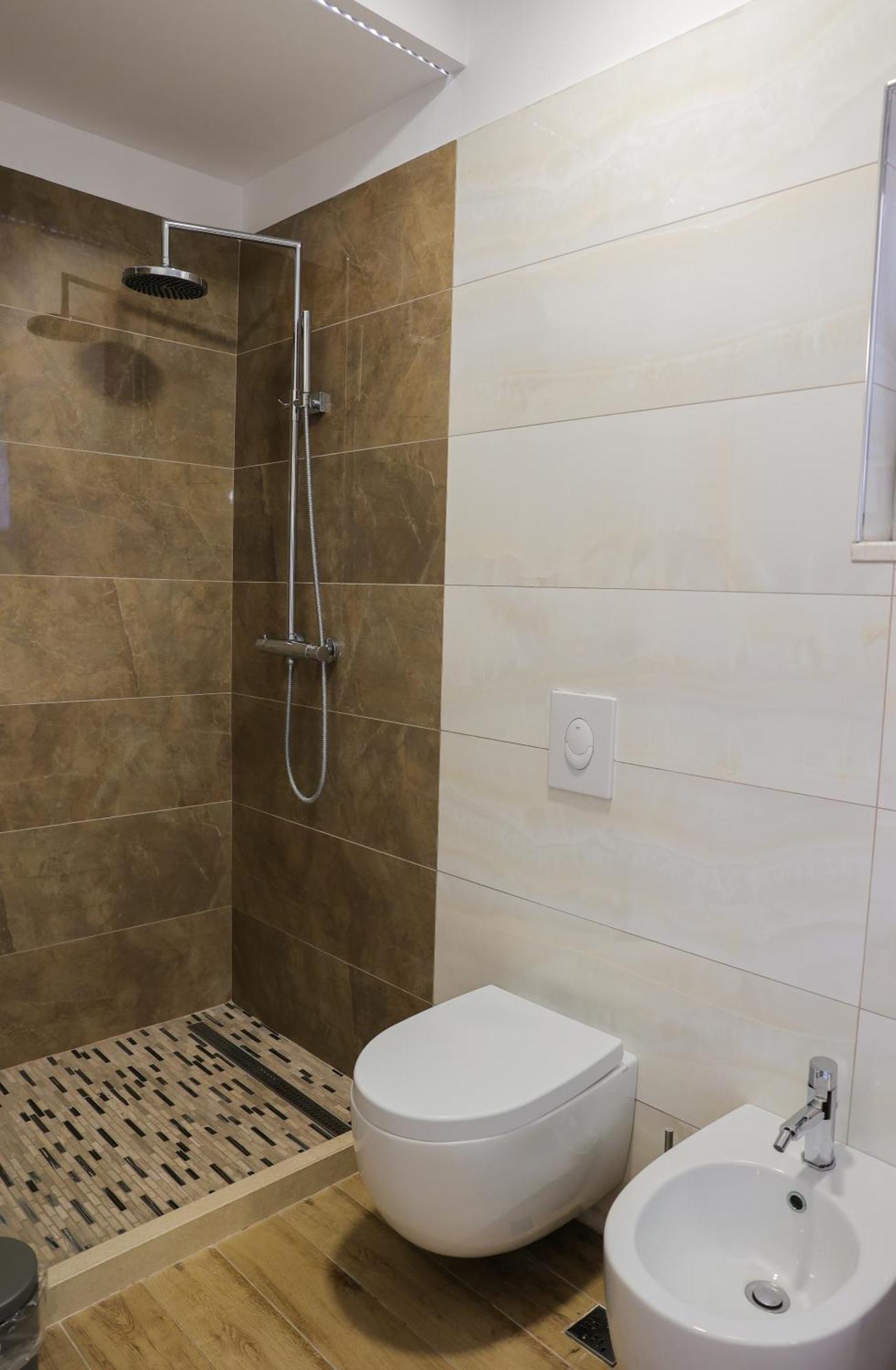 Alara Apartment ティラナ エクステリア 写真