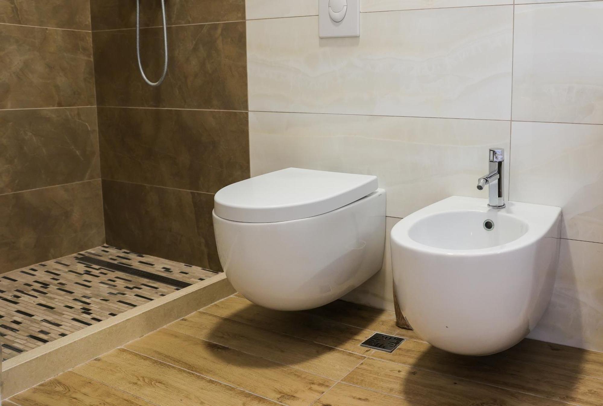 Alara Apartment ティラナ エクステリア 写真